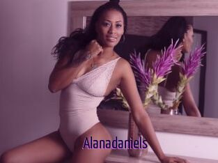 Alanadaniels
