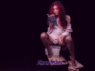 alanafisher Deutsche Webcam Girls