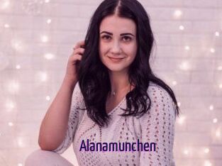 Alanamunchen