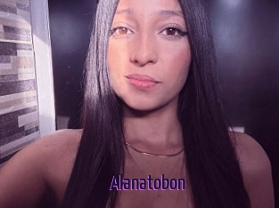 Alanatobon