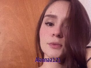 Alannaa121