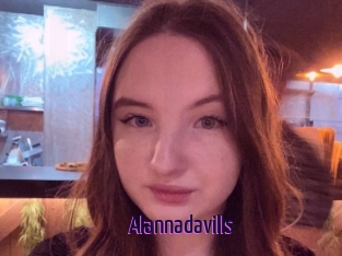 Alannadavills