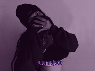 alannajade Deutsche Webcam Girls