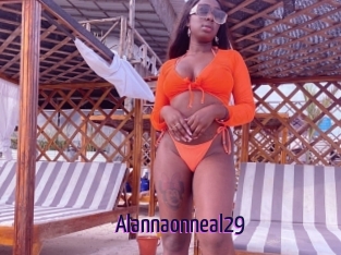 Alannaonneal29