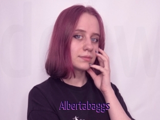 Albertabaggs