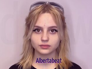 Albertabeat