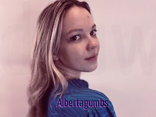 albertagumbs Deutsche Webcam Girls