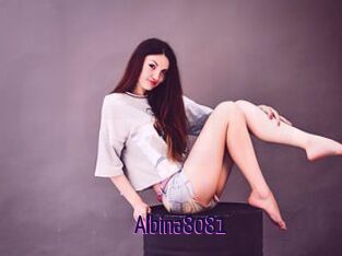 Albina8081