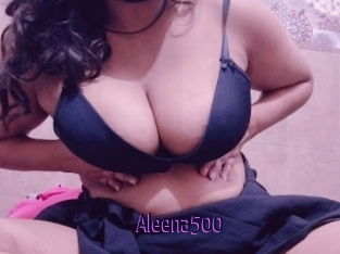 aleena500 Deutsche Webcam Girls