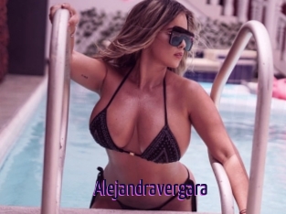 Alejandravergara