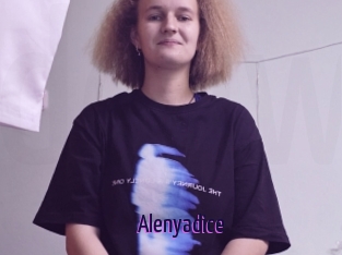 Alenyadice