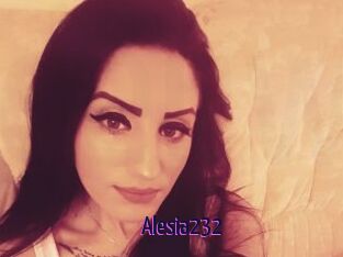 Alesia232
