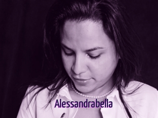 alessandrabella Deutsche Webcam Girls