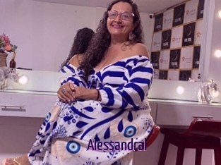 alessandral Deutsche Webcam Girls