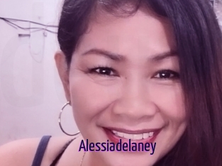 Alessiadelaney