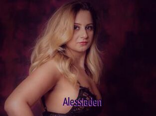 Alessiaden