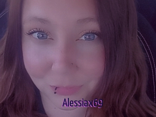 Alessiax69