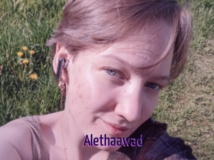 Alethaawad