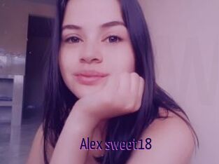 Alex_sweet18