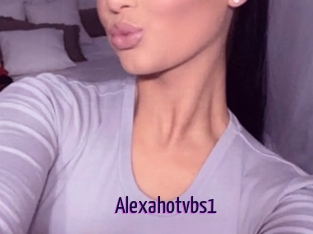 Alexahotvbs1