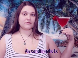 Alexandrinnahotx