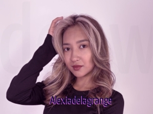 Alexiadelagrange