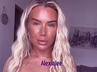 Alexialee