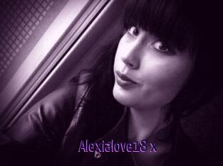Alexialove18_x