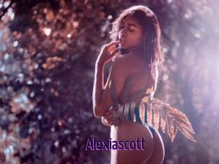 Alexiascott