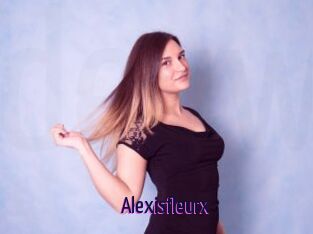 Alexisfleurx