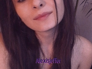 Alexisjeffer