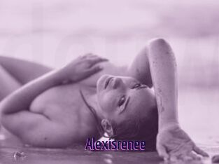 Alexisrenee