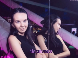 Alexmonaco