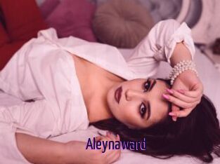 Aleynaward