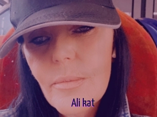 Ali_kat