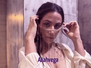 Aliahvega