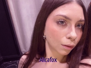 Alicafox
