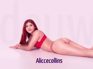 Aliccecollins