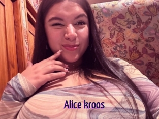 Alice_kroos