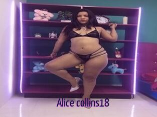 Alice_collins18