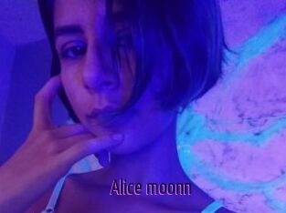 Alice_moonn