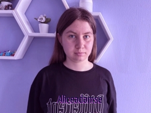 Aliceadamse