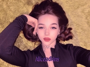 Aliceadkins