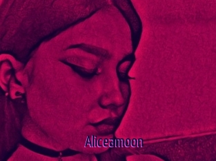 Aliceamoon