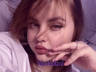 Aliceballard