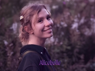 Alicebelle