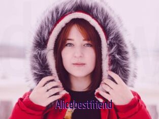 Alicebestfriend