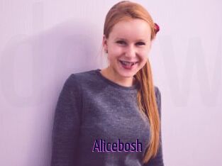 Alicebosh