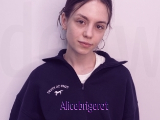 Alicebrigeret