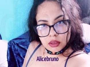 alicebruno Deutsche Webcam Girls